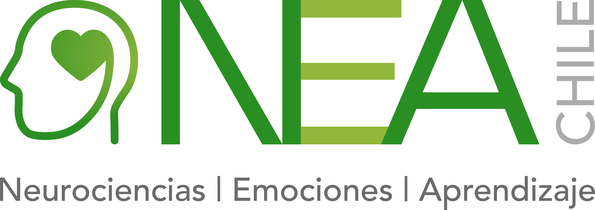 NEA Chile